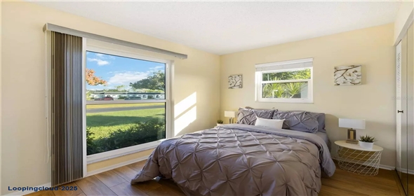 4001 38TH AVENUE DR W #4001 Bradenton Florida, 34205 | Beautiful Single Family