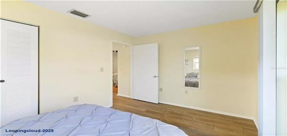 4001 38TH AVENUE DR W #4001 Bradenton Florida, 34205 | Beautiful Single Family