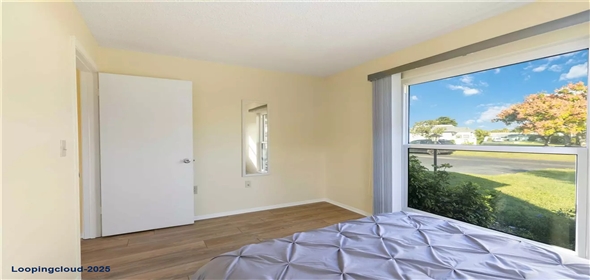 4001 38TH AVENUE DR W #4001 Bradenton Florida, 34205 | Beautiful Single Family