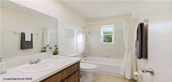 4001 38TH AVENUE DR W #4001 Bradenton Florida, 34205 | Beautiful Single Family