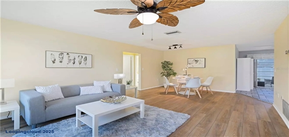 4001 38TH AVENUE DR W #4001 Bradenton Florida, 34205 | Beautiful Single Family