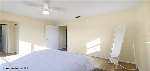 4001 38TH AVENUE DR W #4001 Bradenton Florida, 34205 | Beautiful Single Family