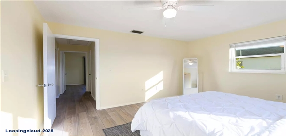 4001 38TH AVENUE DR W #4001 Bradenton Florida, 34205 | Beautiful Single Family