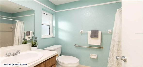 4001 38TH AVENUE DR W #4001 Bradenton Florida, 34205 | Beautiful Single Family