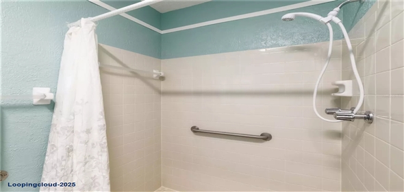 4001 38TH AVENUE DR W #4001 Bradenton Florida, 34205 | Beautiful Single Family