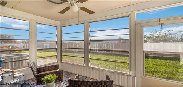 4001 38TH AVENUE DR W #4001 Bradenton Florida, 34205 | Beautiful Single Family