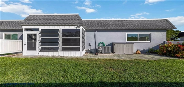 4001 38TH AVENUE DR W #4001 Bradenton Florida, 34205 | Beautiful Single Family