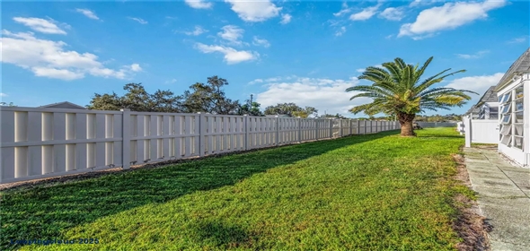 4001 38TH AVENUE DR W #4001 Bradenton Florida, 34205 | Beautiful Single Family