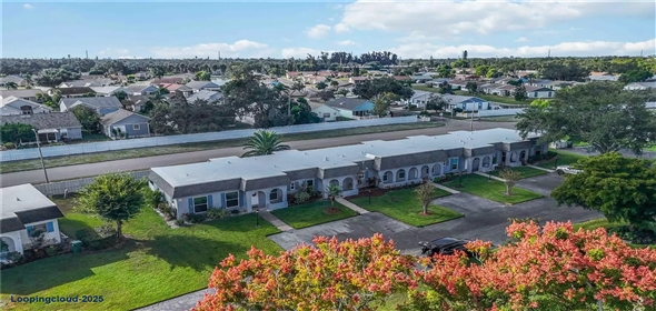 4001 38TH AVENUE DR W #4001 Bradenton Florida, 34205 | Beautiful Single Family