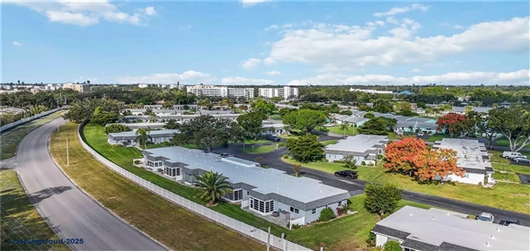 4001 38TH AVENUE DR W #4001 Bradenton Florida, 34205 | Beautiful Single Family