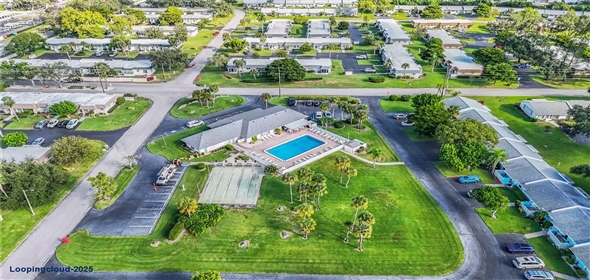 4001 38TH AVENUE DR W #4001 Bradenton Florida, 34205 | Beautiful Single Family