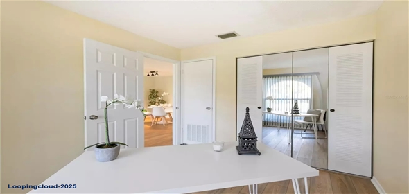 4001 38TH AVENUE DR W #4001 Bradenton Florida, 34205 | Beautiful Single Family