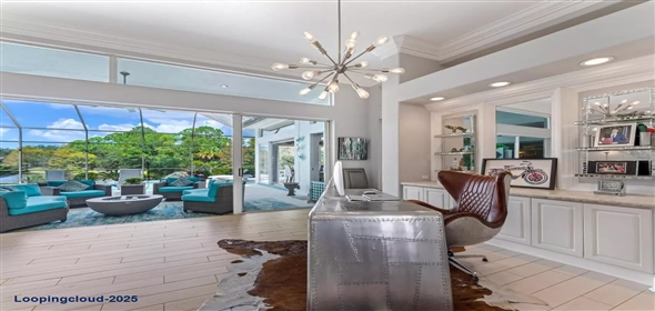 8687 WOODBRIAR DR Sarasota Florida, 34238 | Exclusive Home in Sarasota