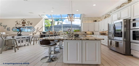 8687 WOODBRIAR DR Sarasota Florida, 34238 | Exclusive Home in Sarasota