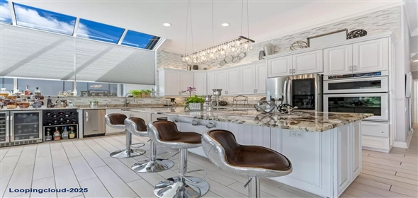 8687 WOODBRIAR DR Sarasota Florida, 34238 | Exclusive Home in Sarasota