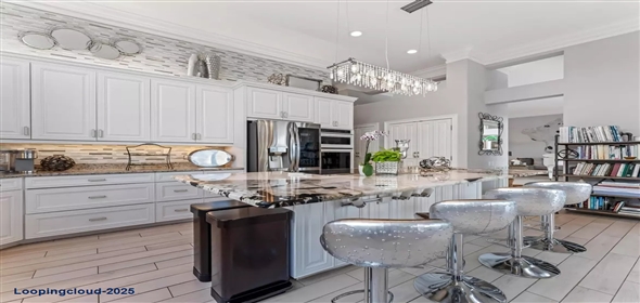 8687 WOODBRIAR DR Sarasota Florida, 34238 | Exclusive Home in Sarasota