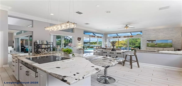 8687 WOODBRIAR DR Sarasota Florida, 34238 | Exclusive Home in Sarasota