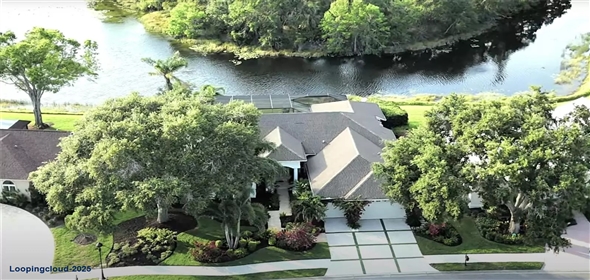 8687 WOODBRIAR DR Sarasota Florida, 34238 | Exclusive Home in Sarasota