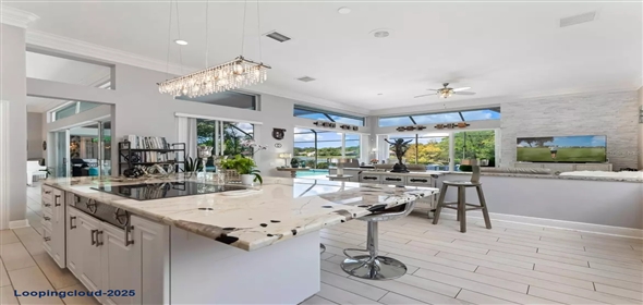 8687 WOODBRIAR DR Sarasota Florida, 34238 | Exclusive Home in Sarasota