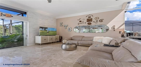8687 WOODBRIAR DR Sarasota Florida, 34238 | Exclusive Home in Sarasota
