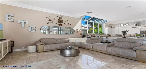 8687 WOODBRIAR DR Sarasota Florida, 34238 | Exclusive Home in Sarasota
