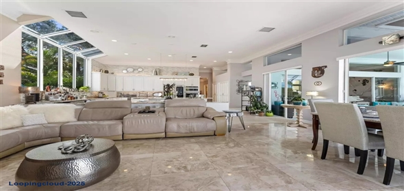 8687 WOODBRIAR DR Sarasota Florida, 34238 | Exclusive Home in Sarasota