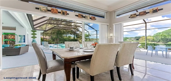 8687 WOODBRIAR DR Sarasota Florida, 34238 | Exclusive Home in Sarasota