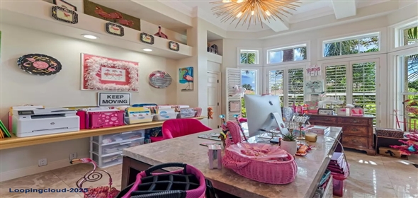 8687 WOODBRIAR DR Sarasota Florida, 34238 | Exclusive Home in Sarasota