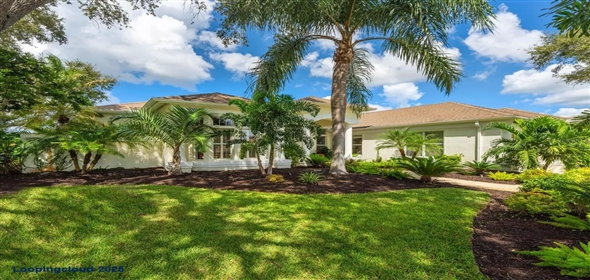 8687 WOODBRIAR DR Sarasota Florida, 34238 | Exclusive Home in Sarasota