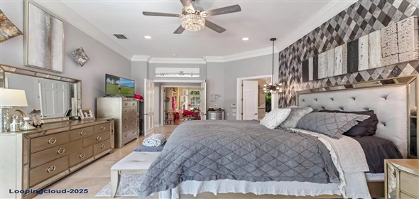 8687 WOODBRIAR DR Sarasota Florida, 34238 | Exclusive Home in Sarasota