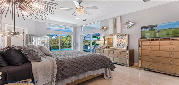 8687 WOODBRIAR DR Sarasota Florida, 34238 | Exclusive Home in Sarasota