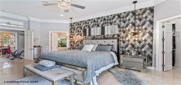 8687 WOODBRIAR DR Sarasota Florida, 34238 | Exclusive Home in Sarasota