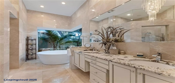 8687 WOODBRIAR DR Sarasota Florida, 34238 | Exclusive Home in Sarasota