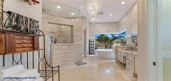 8687 WOODBRIAR DR Sarasota Florida, 34238 | Exclusive Home in Sarasota