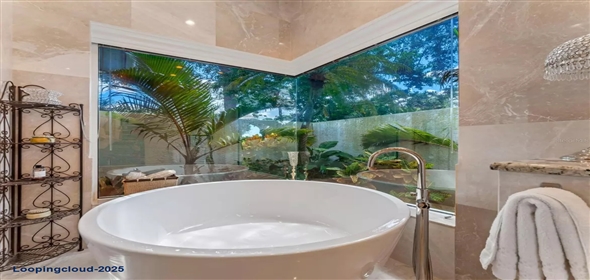 8687 WOODBRIAR DR Sarasota Florida, 34238 | Exclusive Home in Sarasota