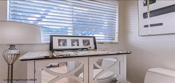 8687 WOODBRIAR DR Sarasota Florida, 34238 | Exclusive Home in Sarasota