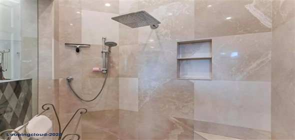 8687 WOODBRIAR DR Sarasota Florida, 34238 | Exclusive Home in Sarasota