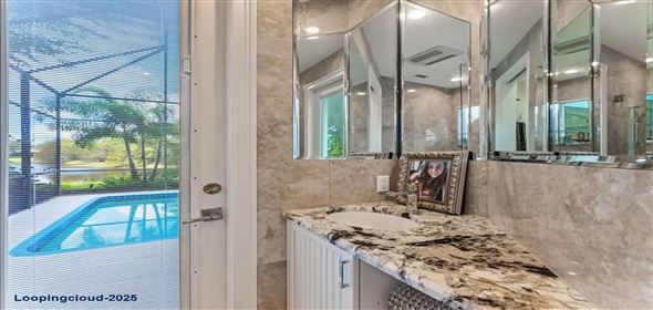 8687 WOODBRIAR DR Sarasota Florida, 34238 | Exclusive Home in Sarasota