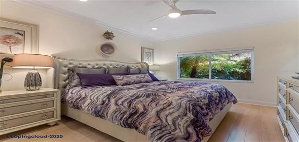 8687 WOODBRIAR DR Sarasota Florida, 34238 | Exclusive Home in Sarasota