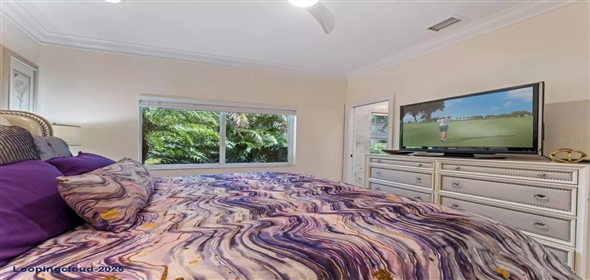 8687 WOODBRIAR DR Sarasota Florida, 34238 | Exclusive Home in Sarasota