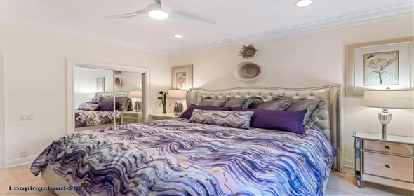 8687 WOODBRIAR DR Sarasota Florida, 34238 | Exclusive Home in Sarasota