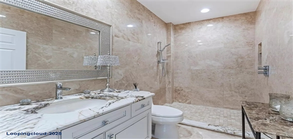 8687 WOODBRIAR DR Sarasota Florida, 34238 | Exclusive Home in Sarasota