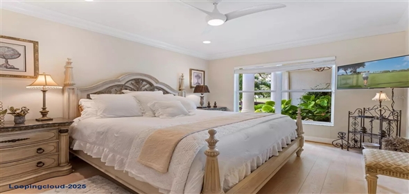 8687 WOODBRIAR DR Sarasota Florida, 34238 | Exclusive Home in Sarasota