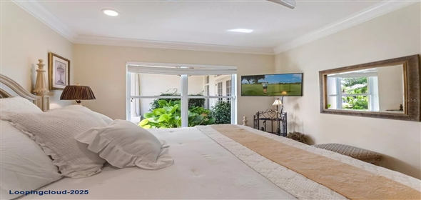 8687 WOODBRIAR DR Sarasota Florida, 34238 | Exclusive Home in Sarasota