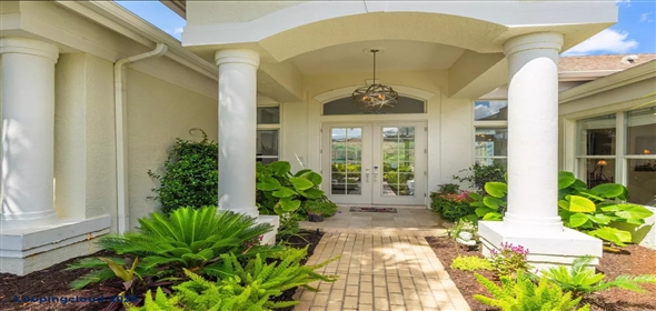 8687 WOODBRIAR DR Sarasota Florida, 34238 | Exclusive Home in Sarasota