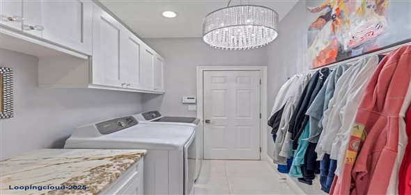 8687 WOODBRIAR DR Sarasota Florida, 34238 | Exclusive Home in Sarasota