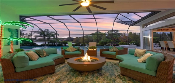 8687 WOODBRIAR DR Sarasota Florida, 34238 | Exclusive Home in Sarasota