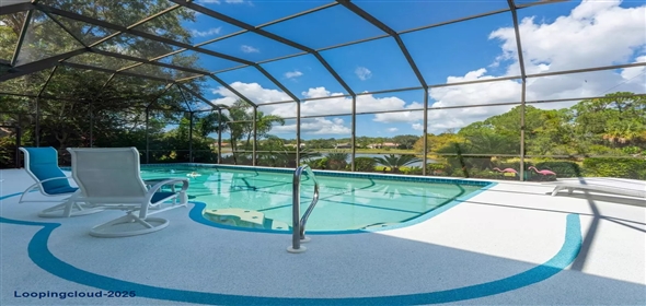 8687 WOODBRIAR DR Sarasota Florida, 34238 | Exclusive Home in Sarasota