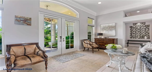 8687 WOODBRIAR DR Sarasota Florida, 34238 | Exclusive Home in Sarasota