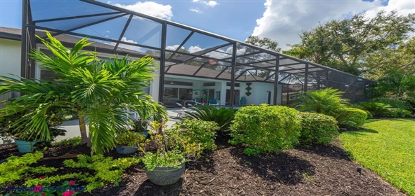 8687 WOODBRIAR DR Sarasota Florida, 34238 | Exclusive Home in Sarasota